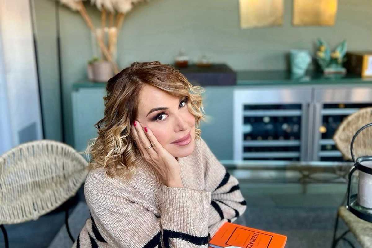 Barbara-DUrso-2