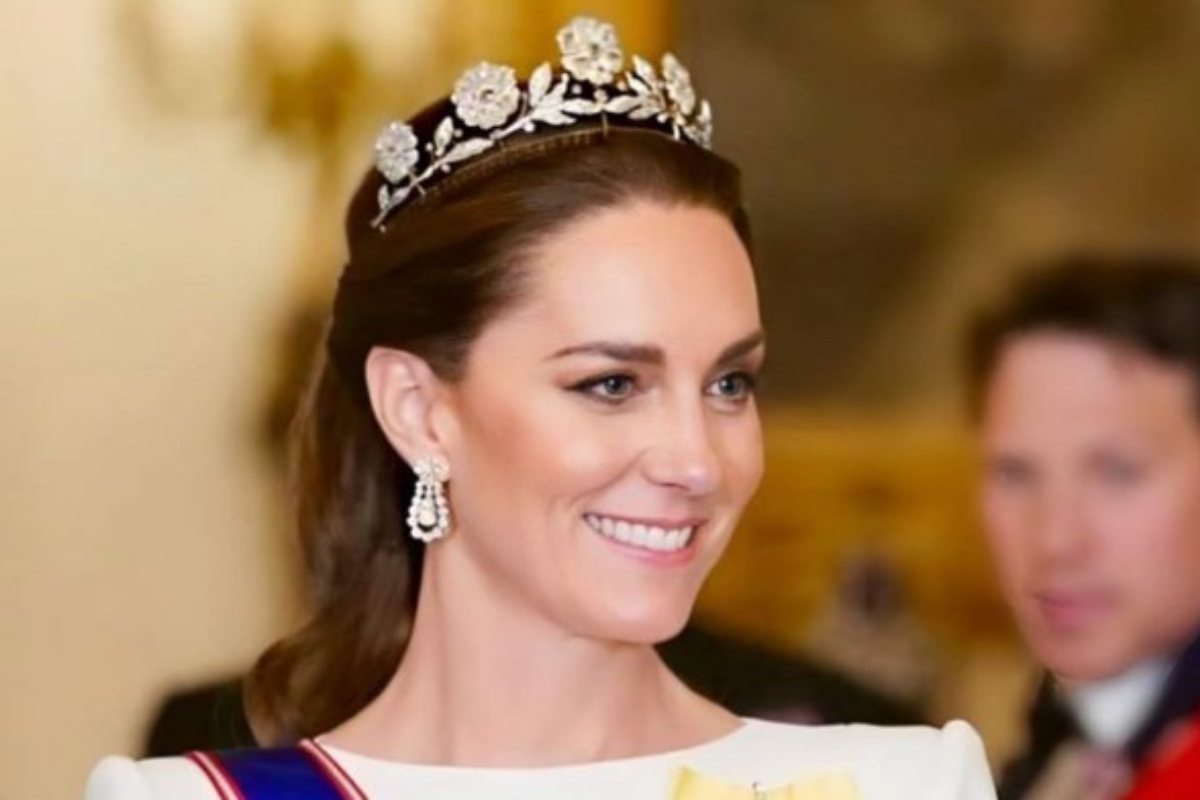 Kate-tiara