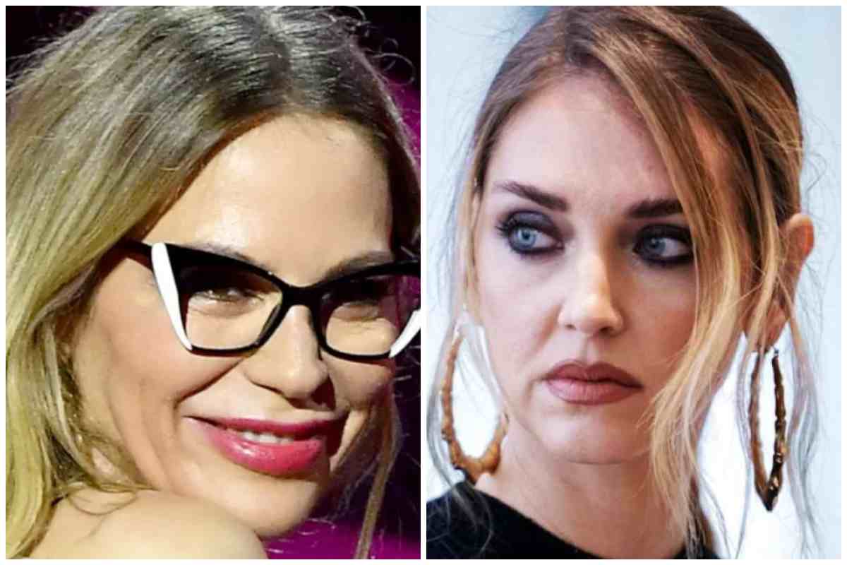 Naike-Rivelli-e-Chiara-Ferragni-
