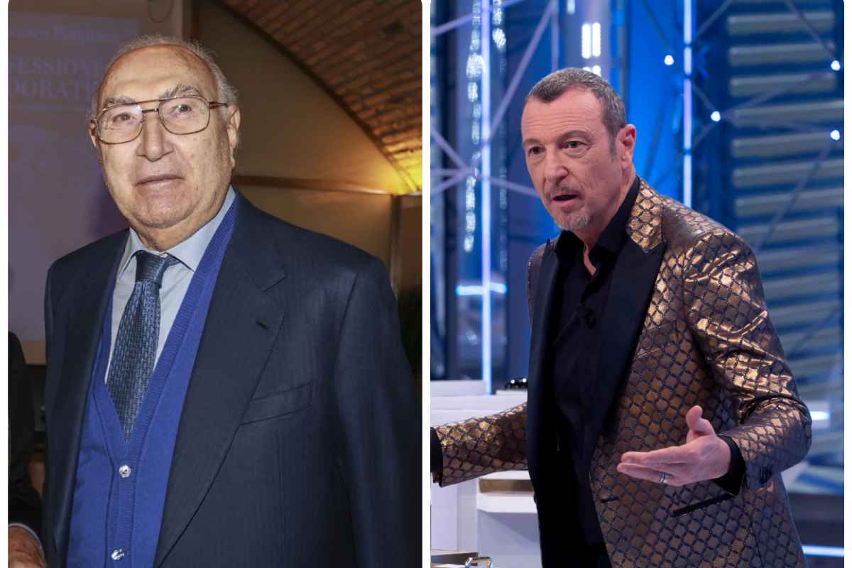 Pippo-Baudo-e-Amadeus