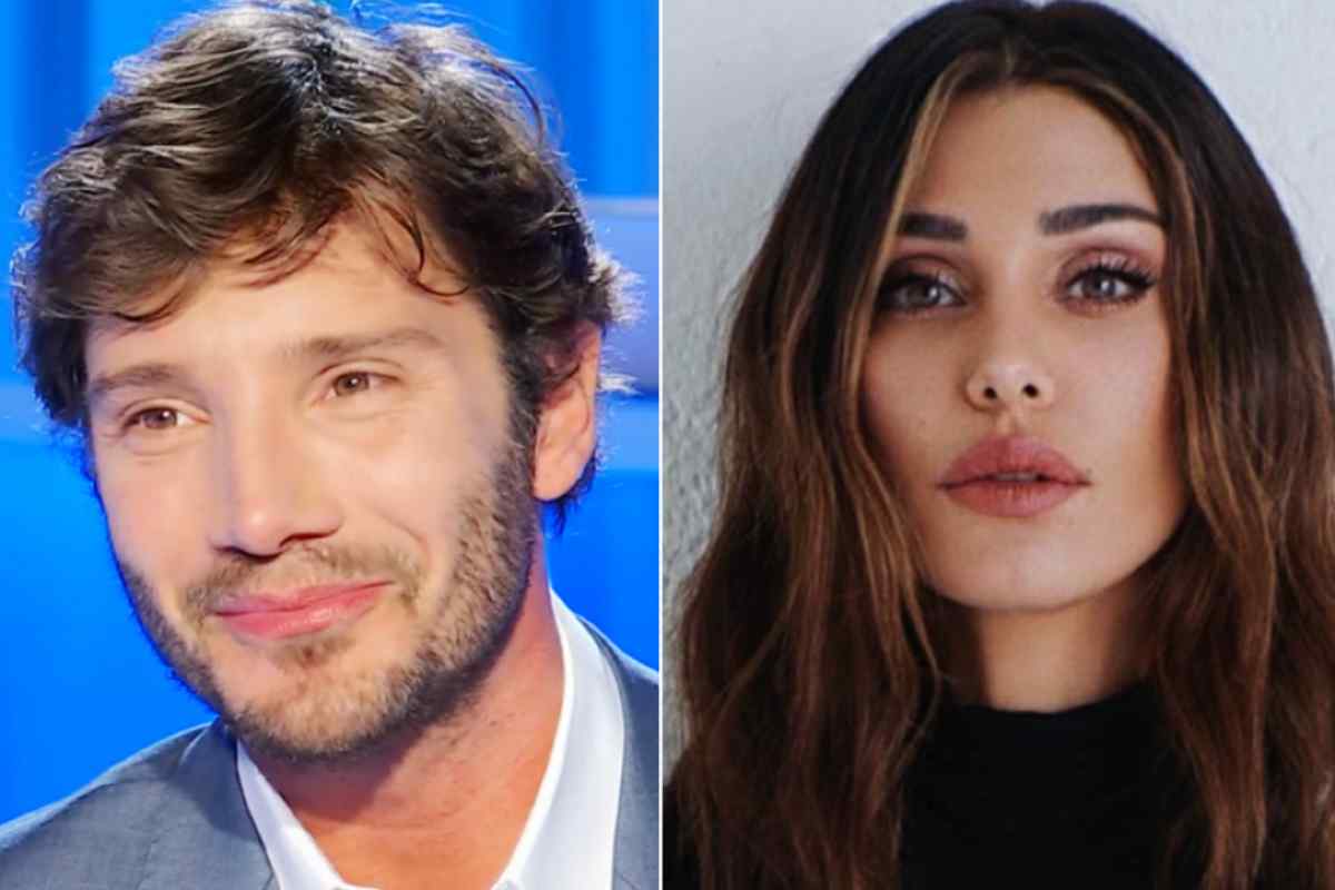 belen-e-stefano