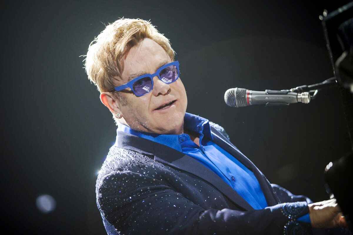 elton-hjohn