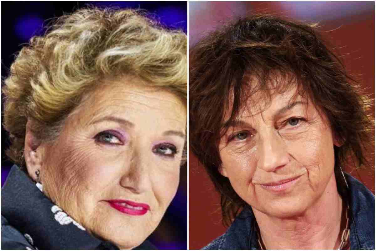 maionchi-nannini