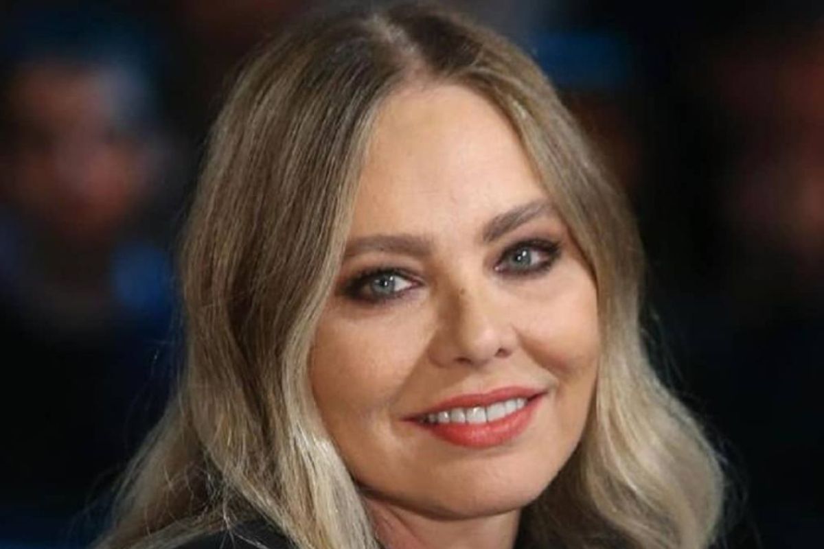 ornella-muti