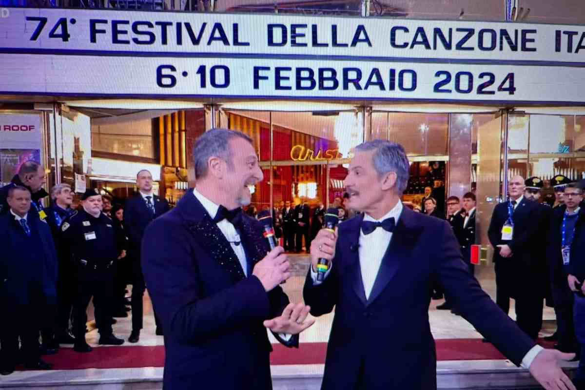 Amadeus-e-Fiorello-Spetteguless.it_