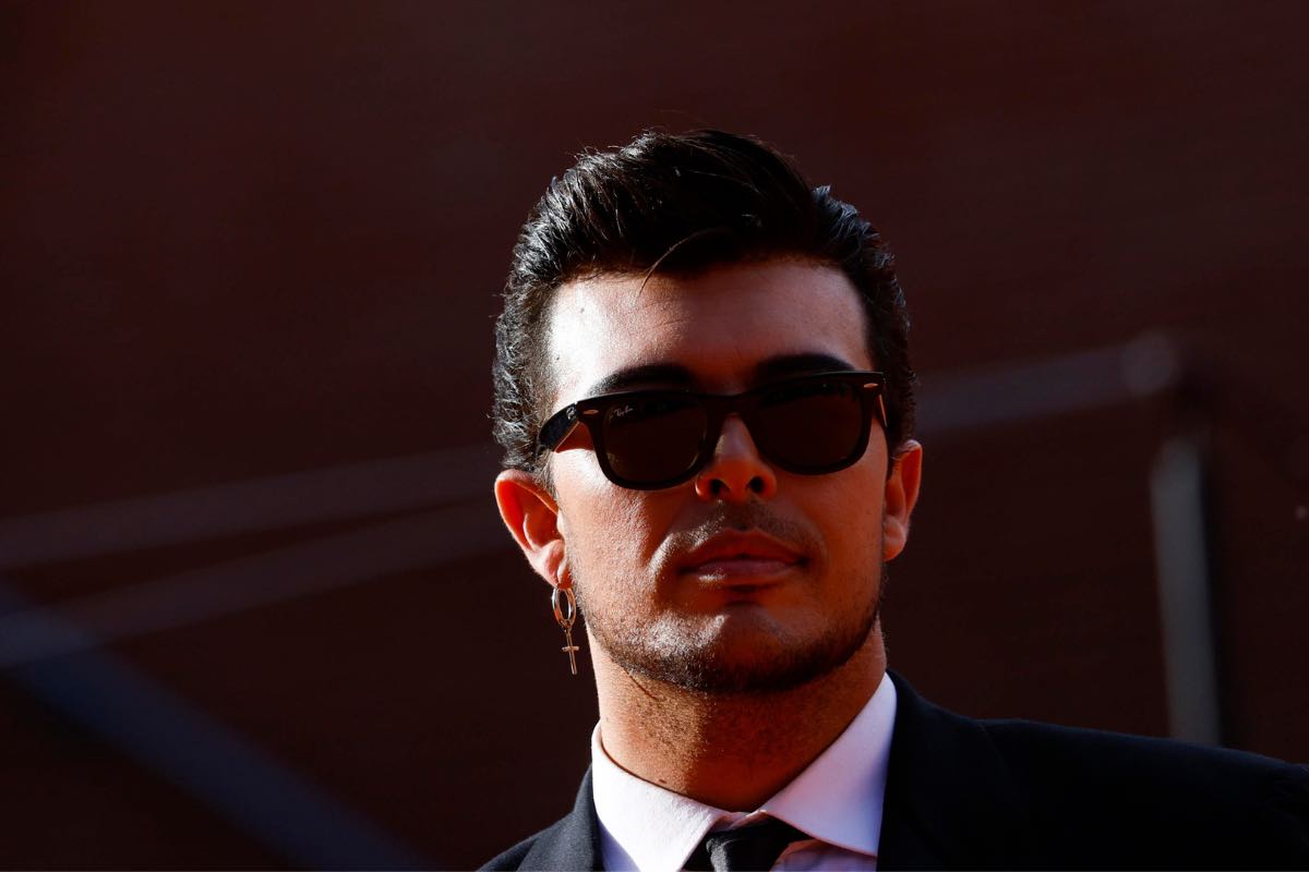IMMAGINE COPERTINA - 4