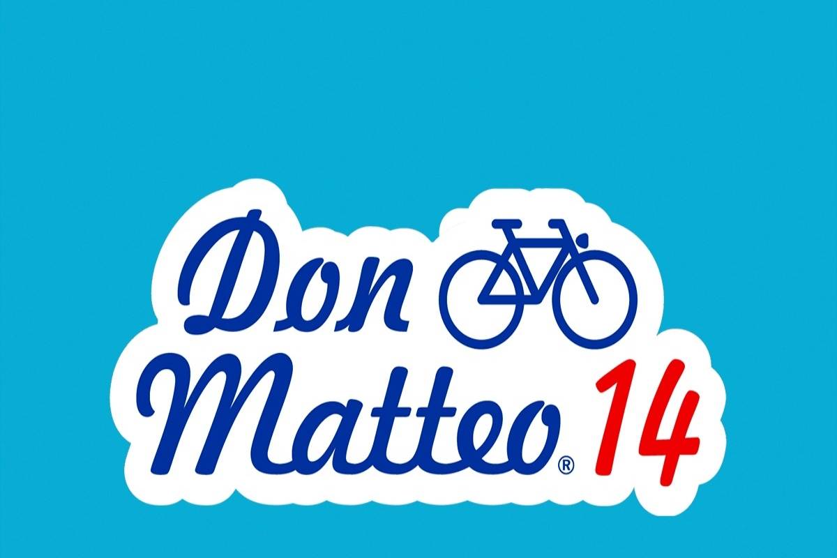 Don-Matteo
