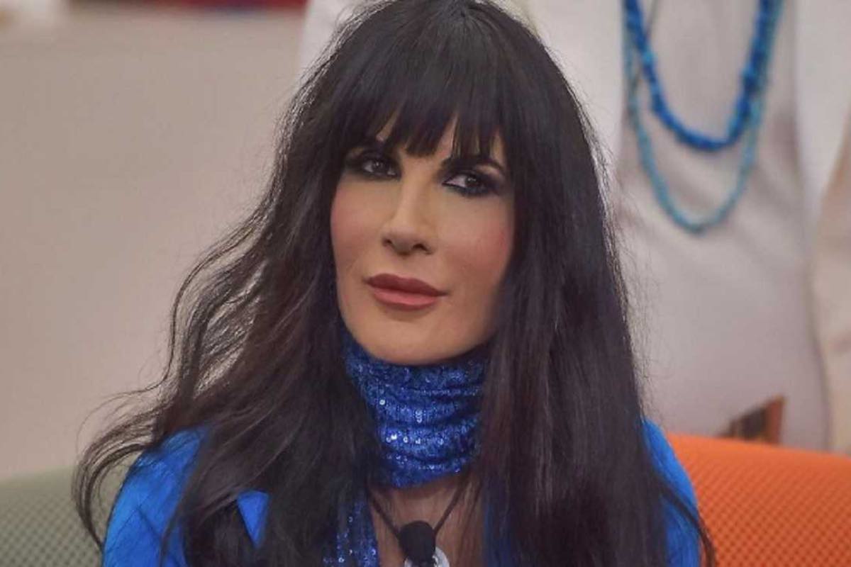 copertina alessia - 1