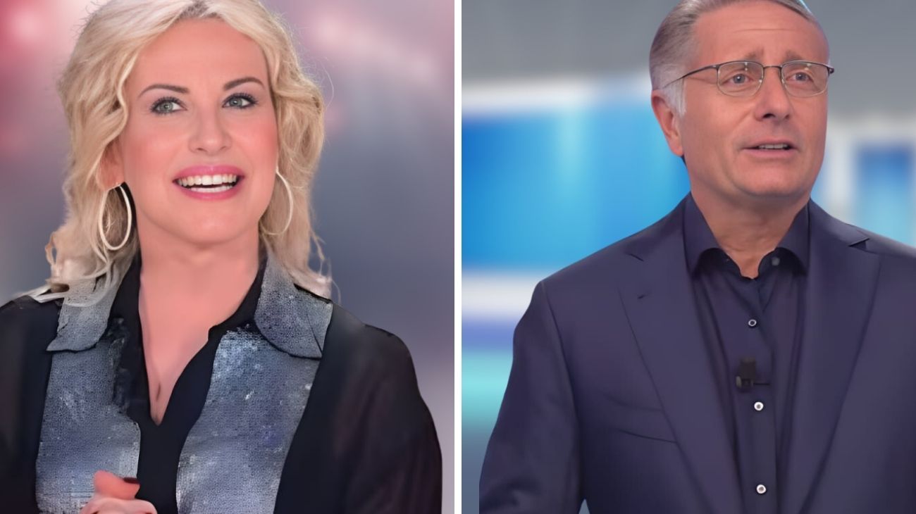ascolti-tv-the-voice-senior-paolo-bonolis-darwin