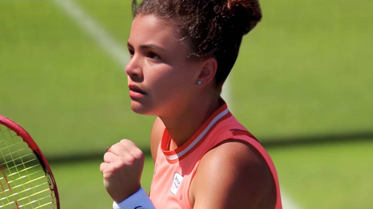 jasmine-paolini-tennis-wta-dubai-1000-successo-record