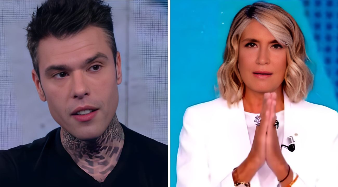 myrta-merlino-fedez