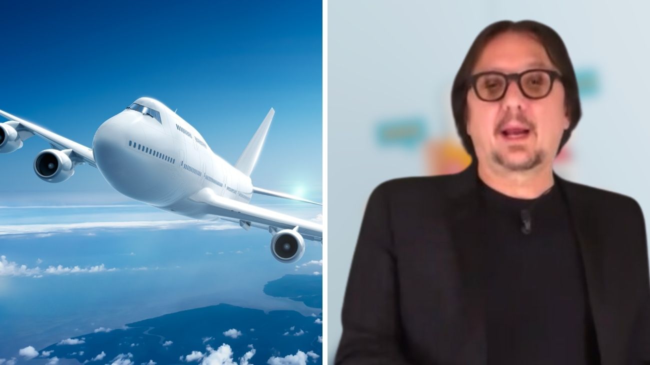 truffa-aereo-ryanair-buono-marco-camisani-calzolari