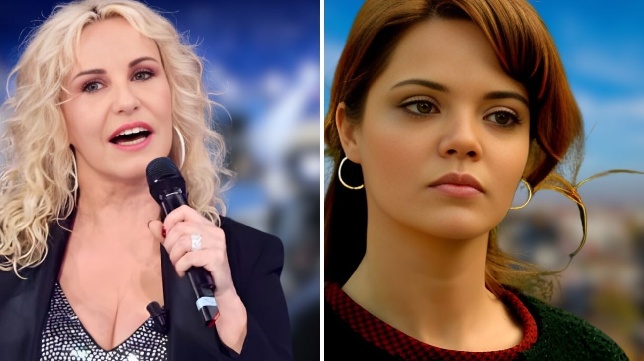 antonella-clerici-zuleyha-the-voice-terra-amara-ascolti-tv