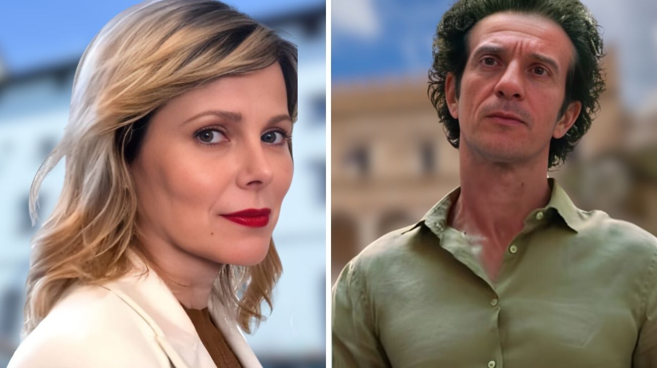 ascolti-tv-rai-sfida-mediaset-studio-incastrati-ultima-volta
