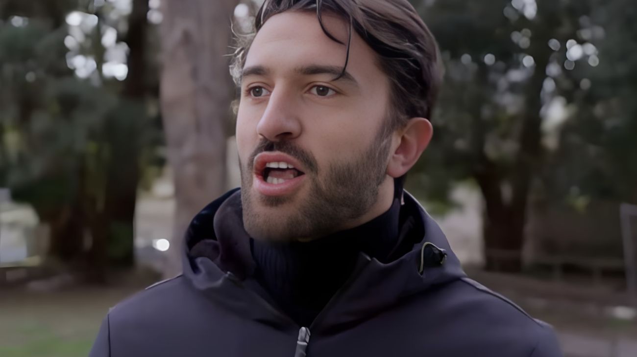 damiano-un-posto-al-sole-anticipazioni-domani-proposta