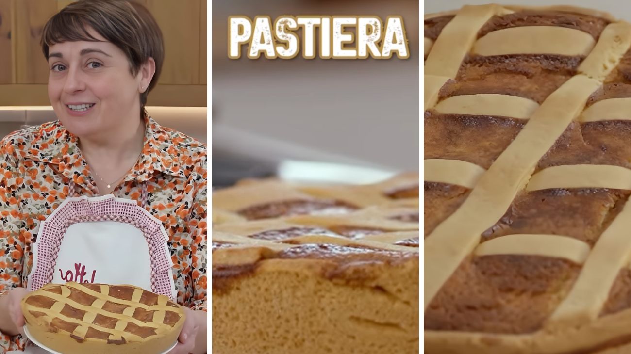 forum-pastiera-napoletana-di-pasqua-la-ricetta-di-benedetta-rossi-facile-e-deliziosa
