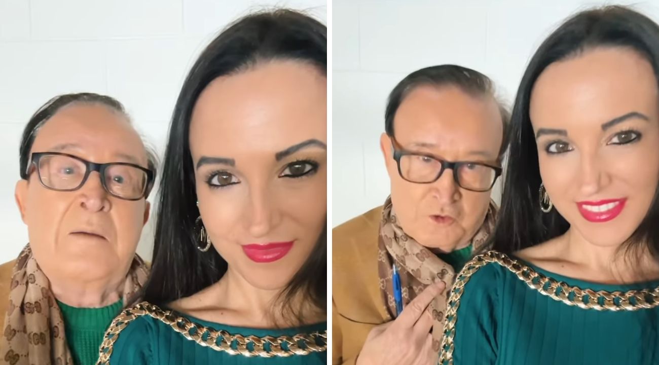 giuliacci-previsioni-pasqua