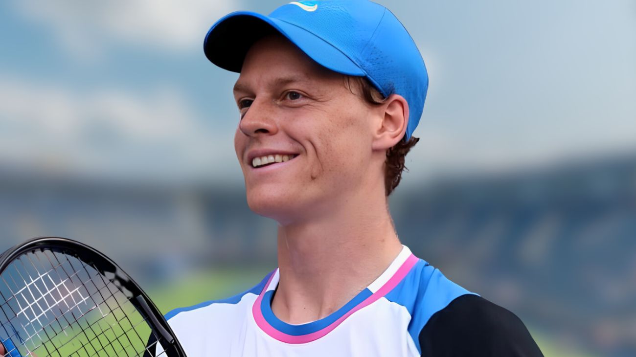 jannik-sinner-tennis-italiano-giornata-importante