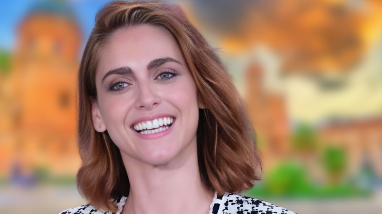 miriam-leone-rai-1-leoni-di-sicilia-quando-la-vedremo
