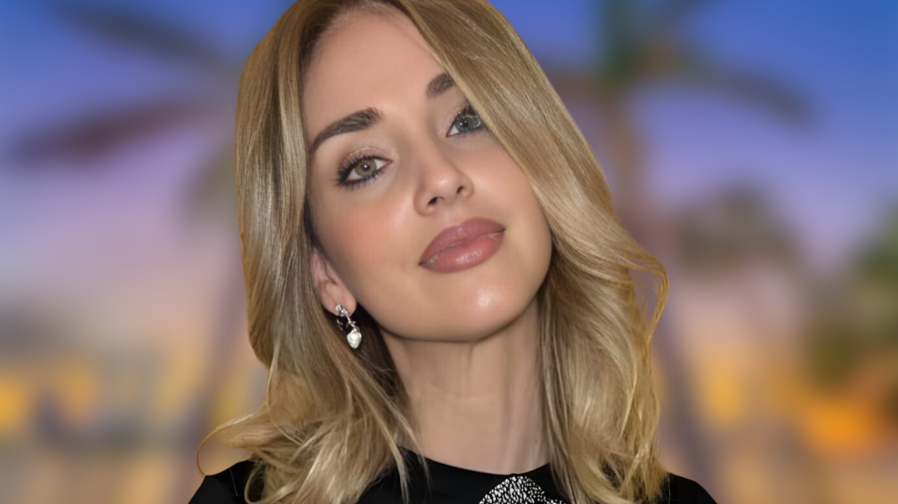 forum-chiara-ferragni-e-sparita-mistero-dopo-la-vacanza-a-dubai-girano-voci-clamorose