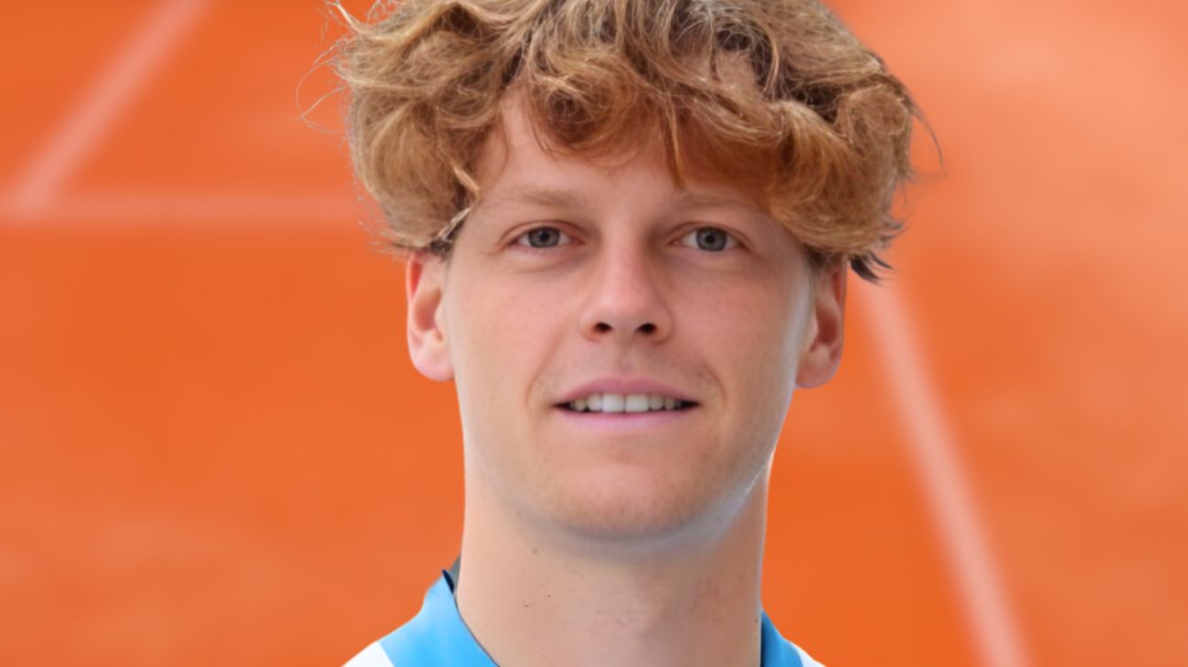 jannik-sinner-terra-rossa-tornei-tennis