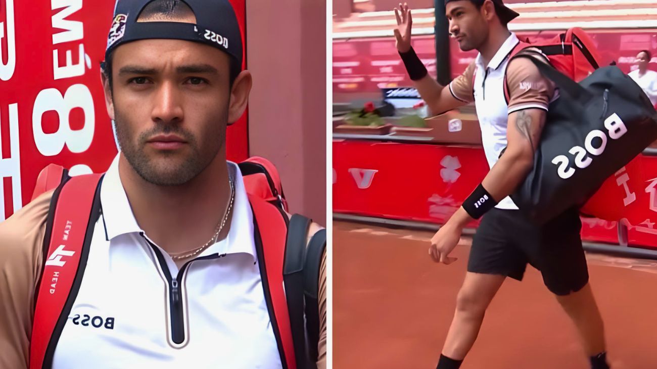 matteo-berrettini-atp-marrakech-doppia-novita