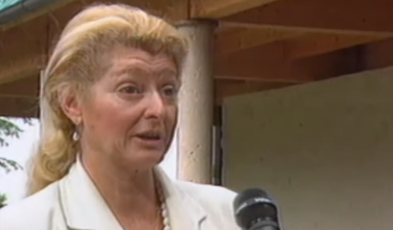 Margherita-Agnelli