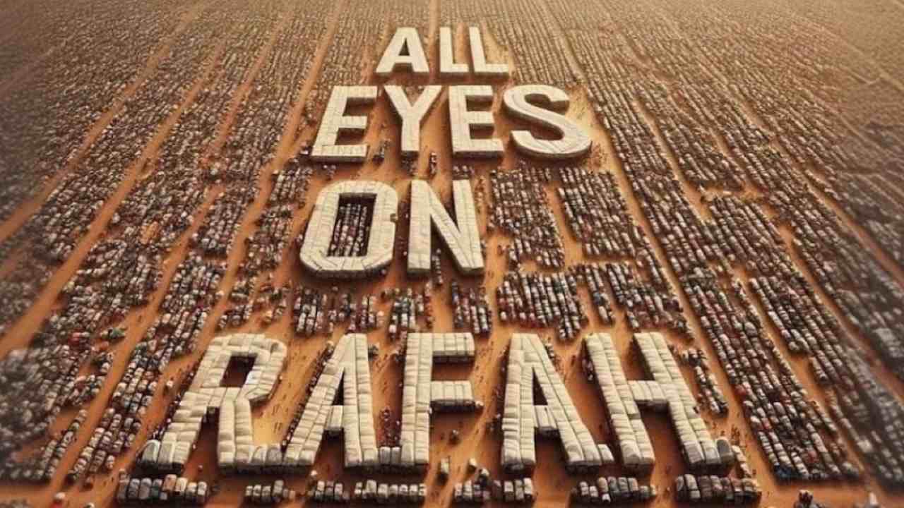 all-eyes-on-rafah