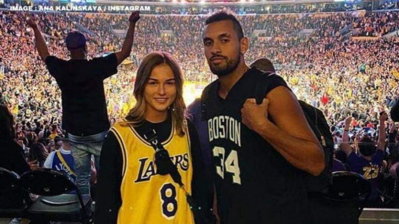 anna-kalinskaya-e-nick-kyrgios