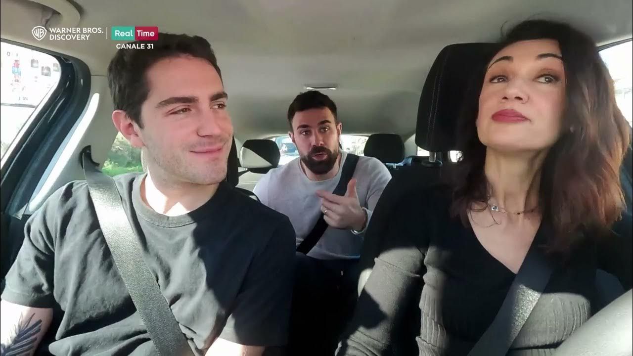 cortesie-per-gli-ospiti-e-tutto-finto