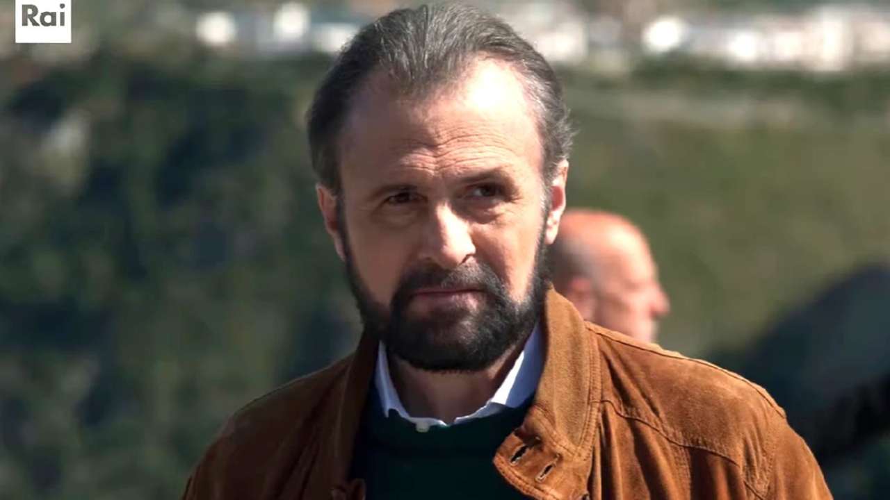 mascaria-chi-era-Pietro-Ferrara-nella-realta