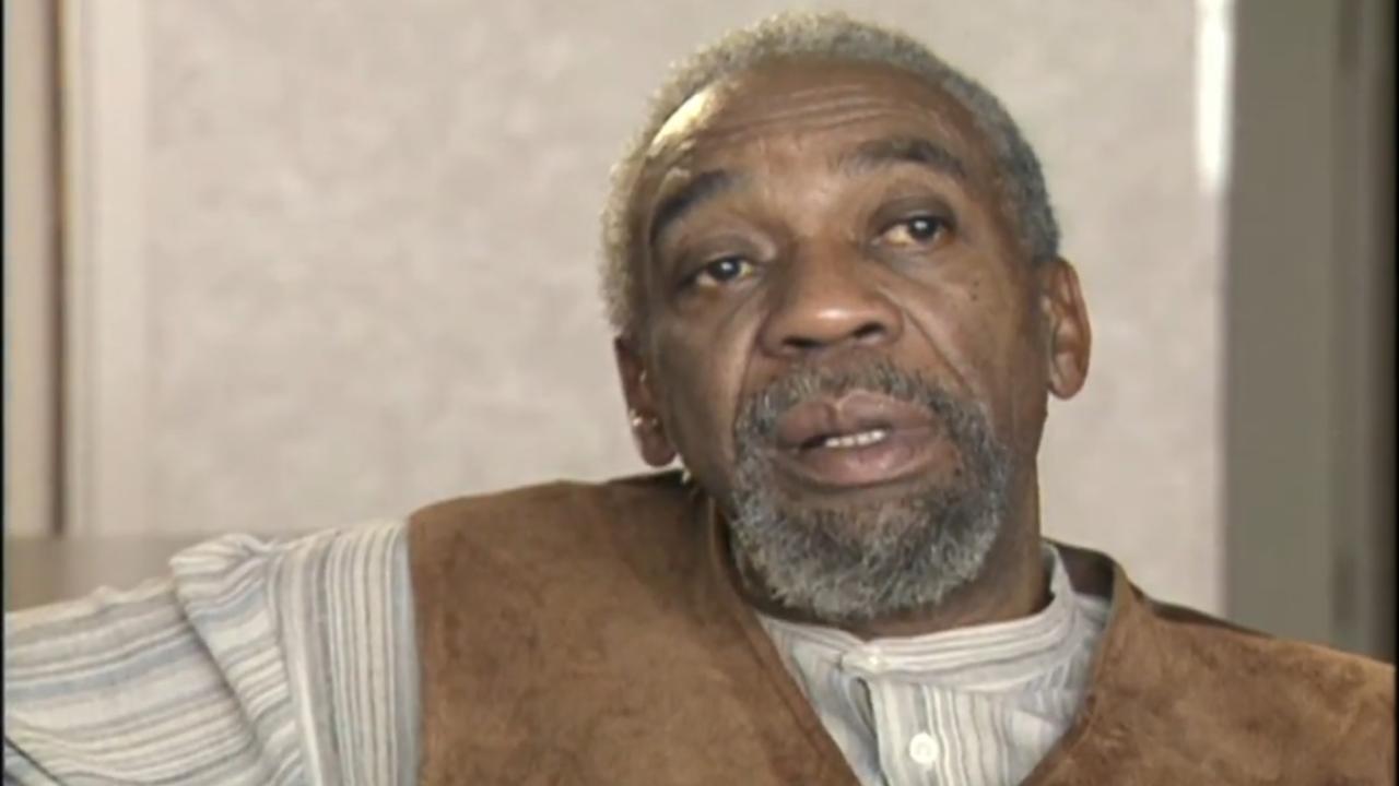 Bill-Cobbs-1