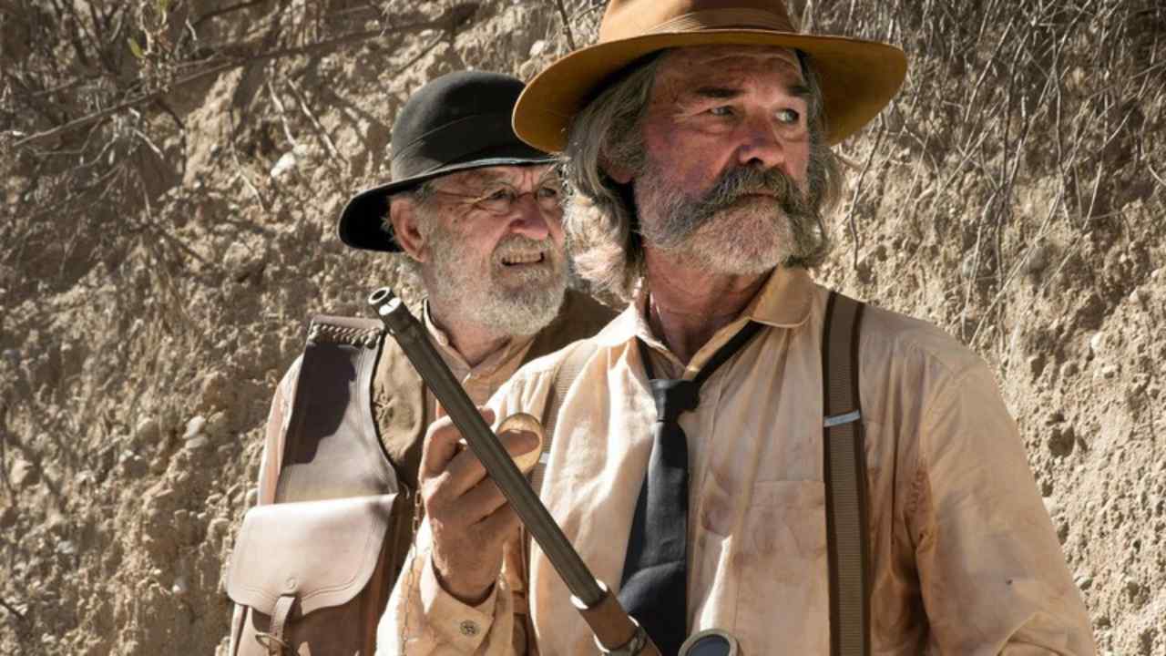 bone-Tomahawk-storia-vera