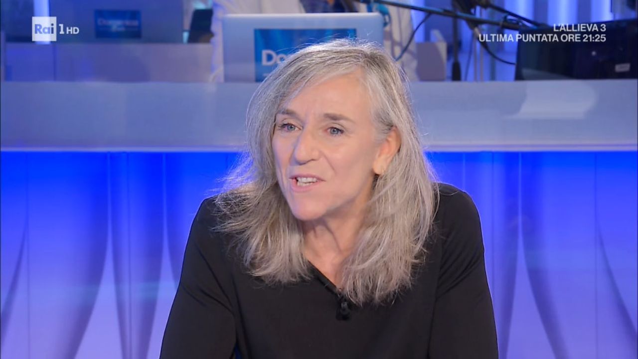 giovanna-botteri-pensione