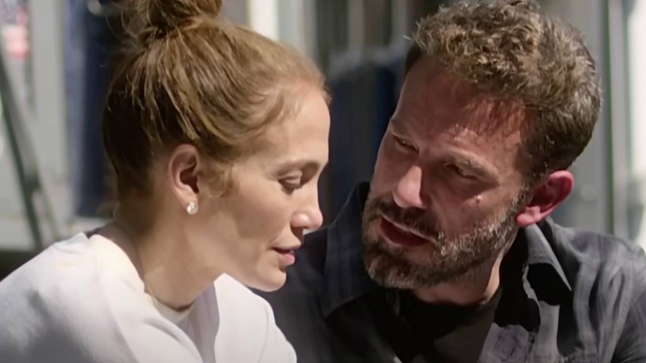 Jennifer-Lopez-divorzio-da-Ben-Affleck