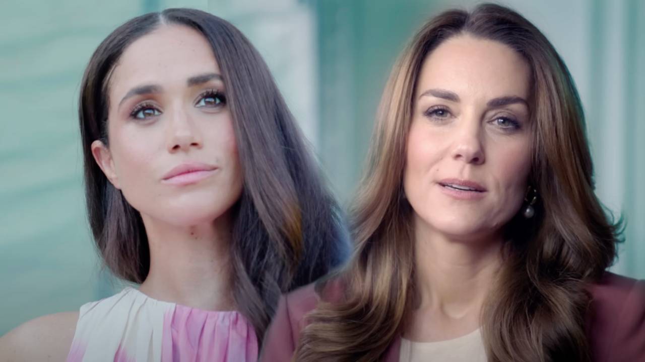 Kate-Middleton-Meghan