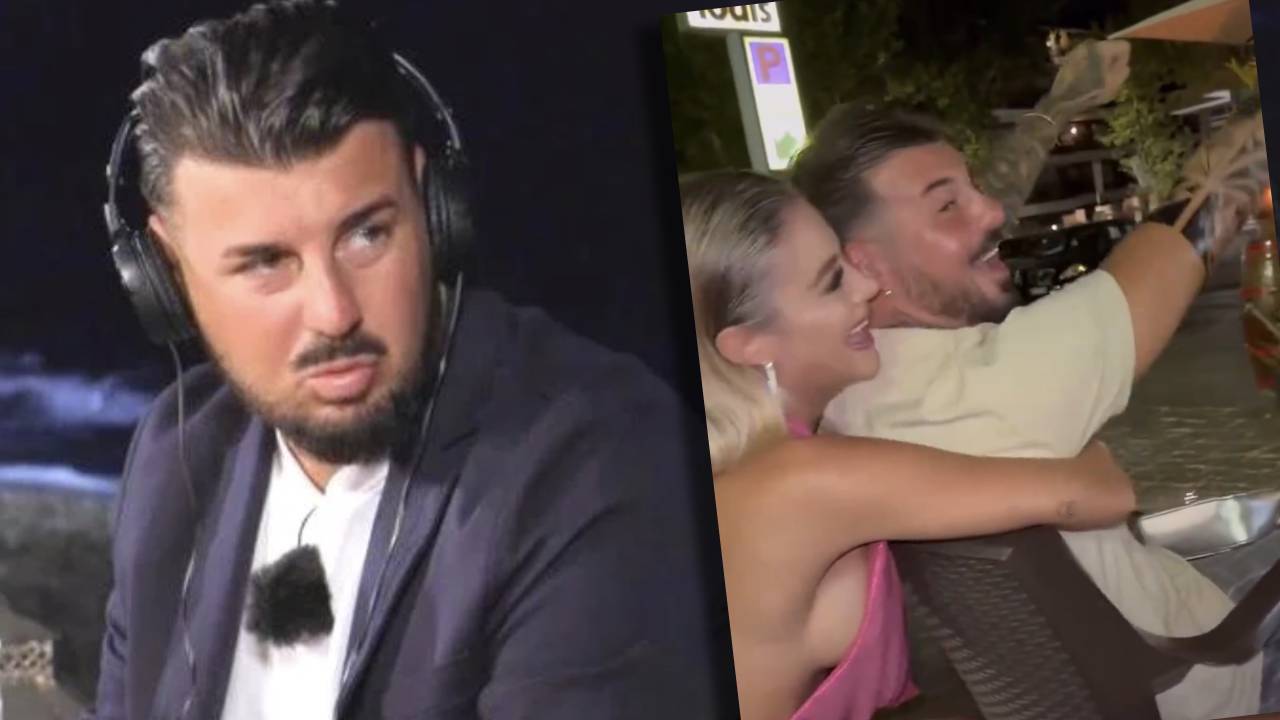 Lino-Giuliano-Maika-Randazzo