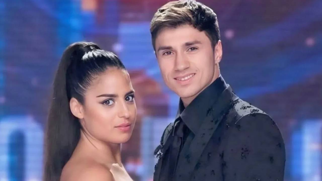 Perla-Mirko-Carlotta