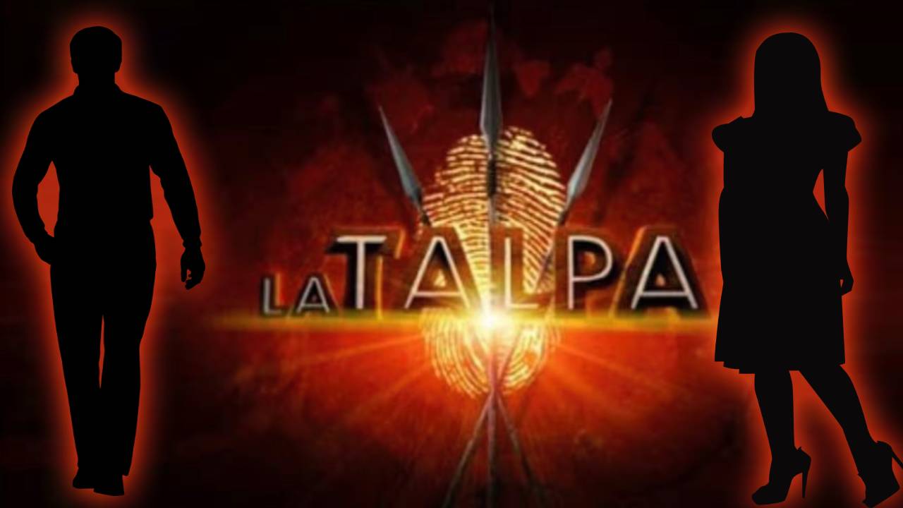 Sei-Vip-de-La-Talpa
