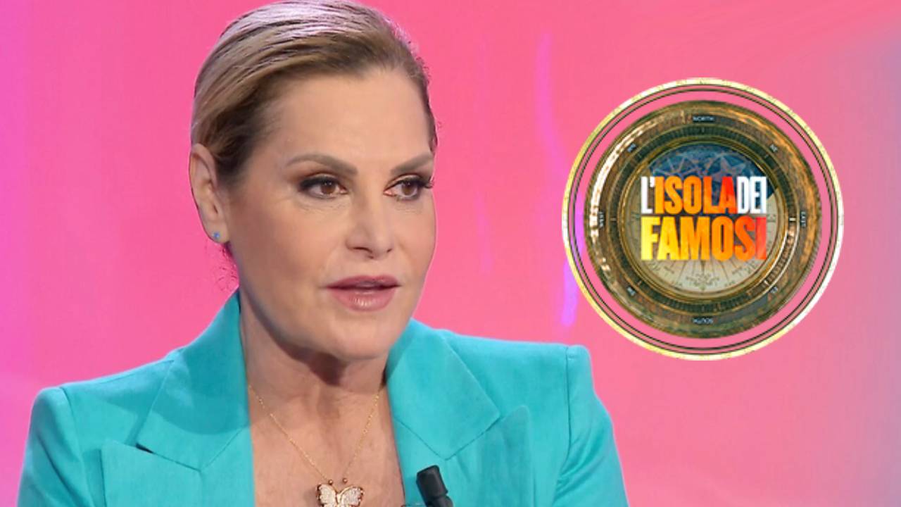 Ventura-Isola-Famosi-1