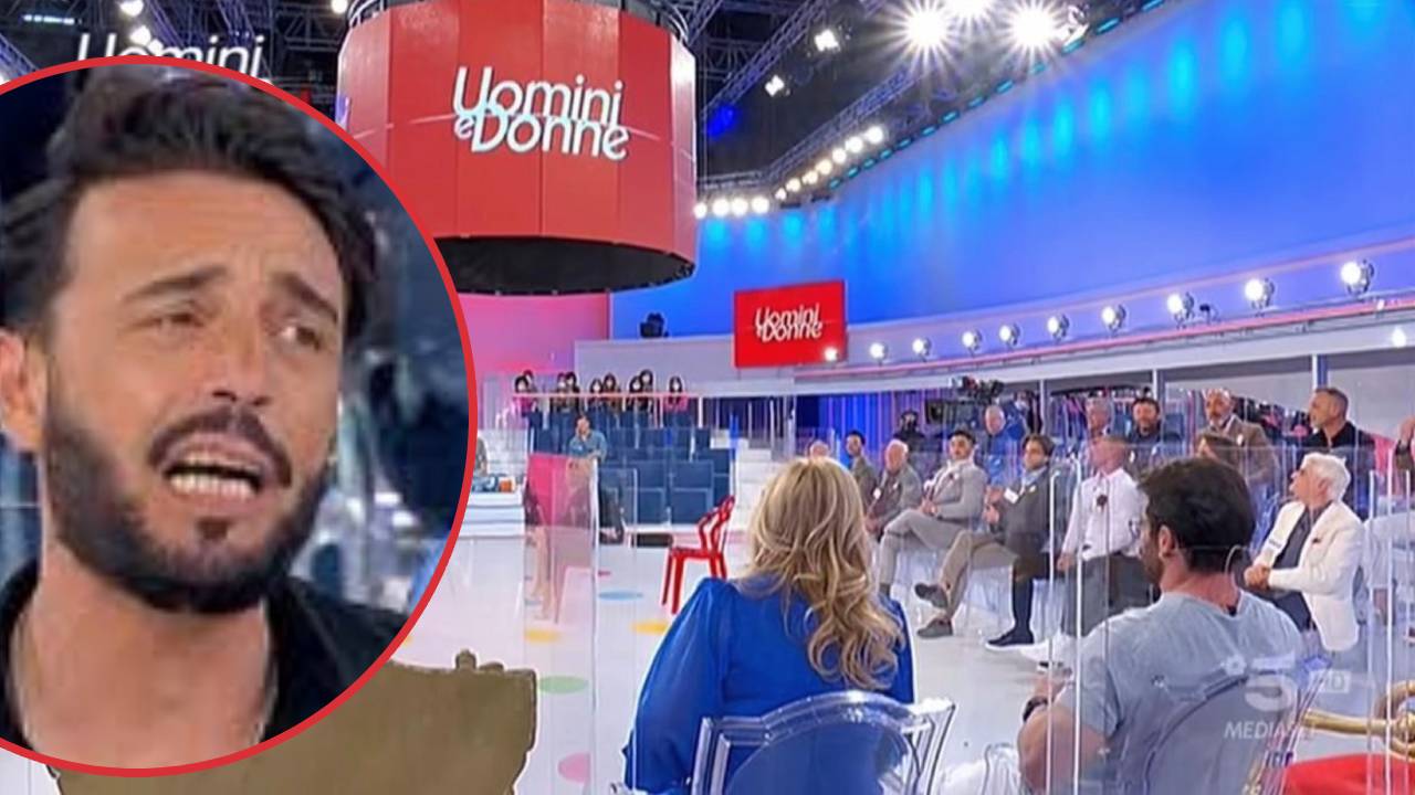 Anticipazioni-di-Uomini-e-Donne