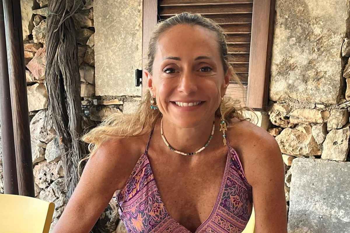 Arianna-Meloni