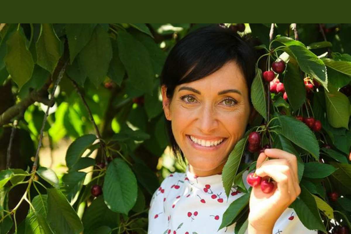 Erica-Liverani-MasterChef