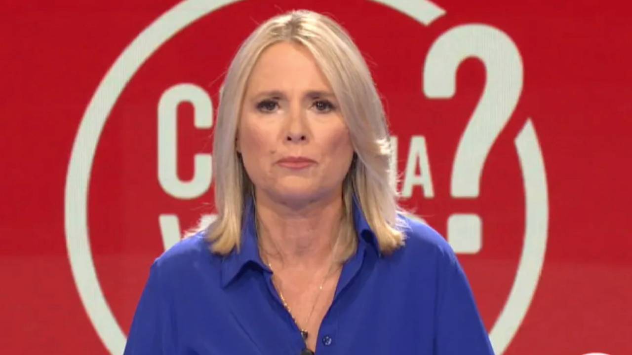 Federica-Sciarelli-inviti