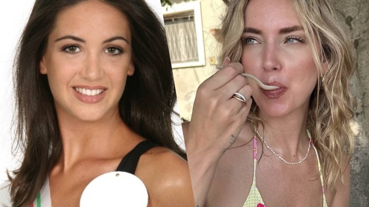 Giulia-Luchi-Chiara-Ferragni