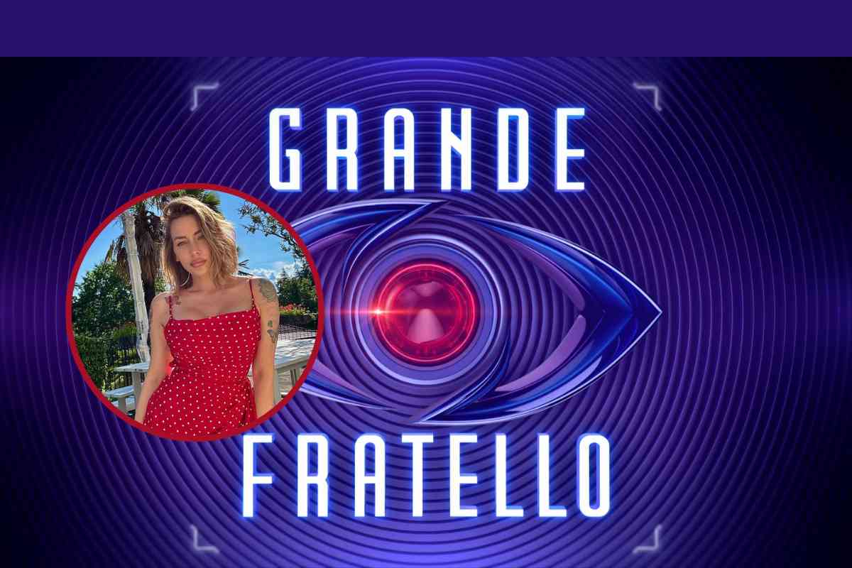 Grande-Fratello-Karina-Cascella