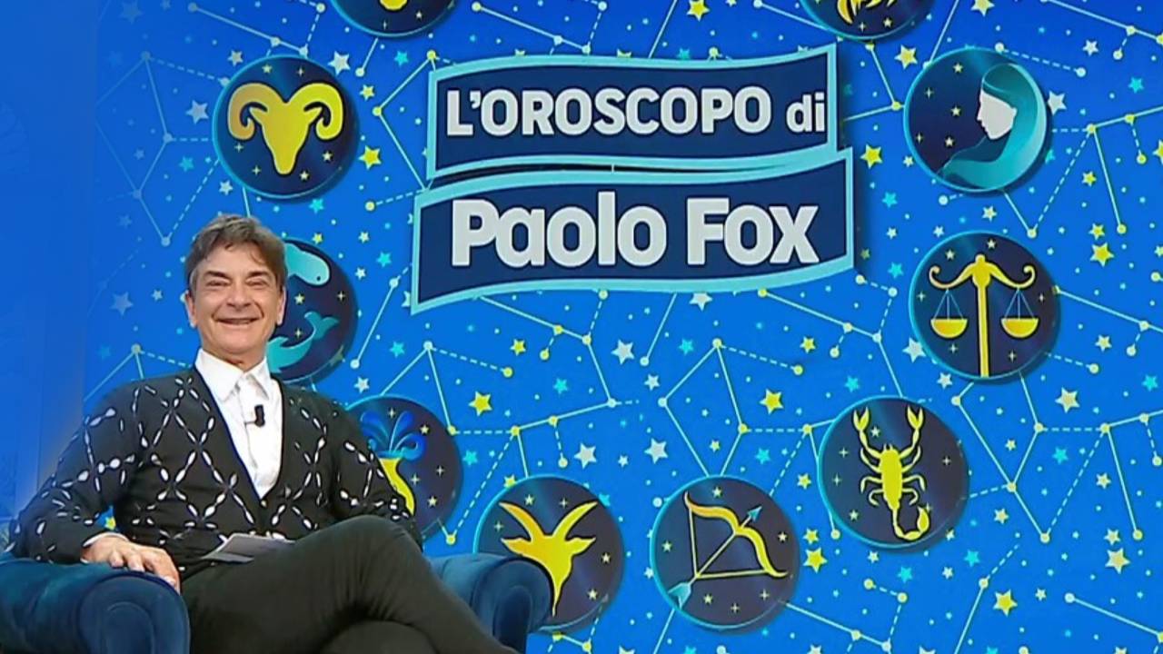 Paolo-Fox-settembre