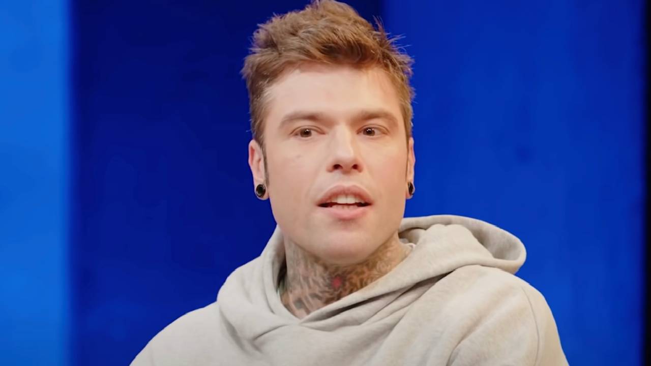 Paziente-con-Fedez