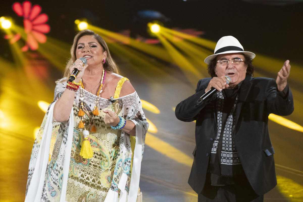 Romina-Power-e-Albano-Carrisi