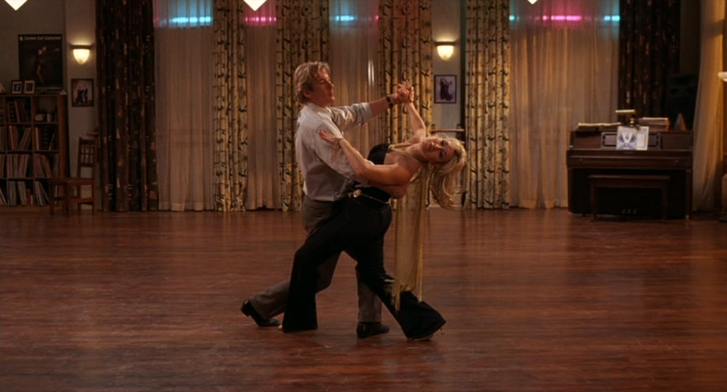 ShallWeDanceSnapshot-1